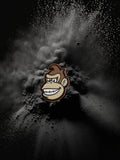 Donkey Kong Clicker