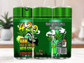 420 Weed Scent 20oz Stainless Steel Tumbler