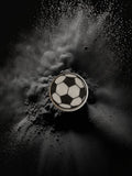 Soccer Ball Clicker