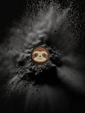 Sloth Clicker
