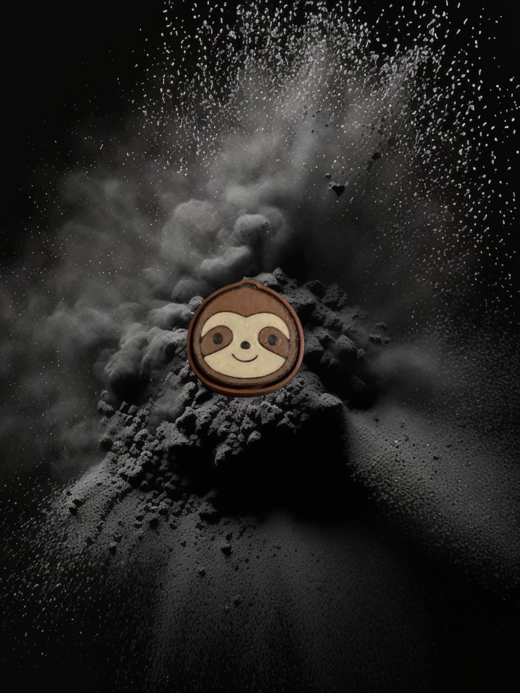 Sloth Clicker