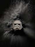 Storm Trooper Clicker