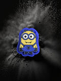 Minion Clicker