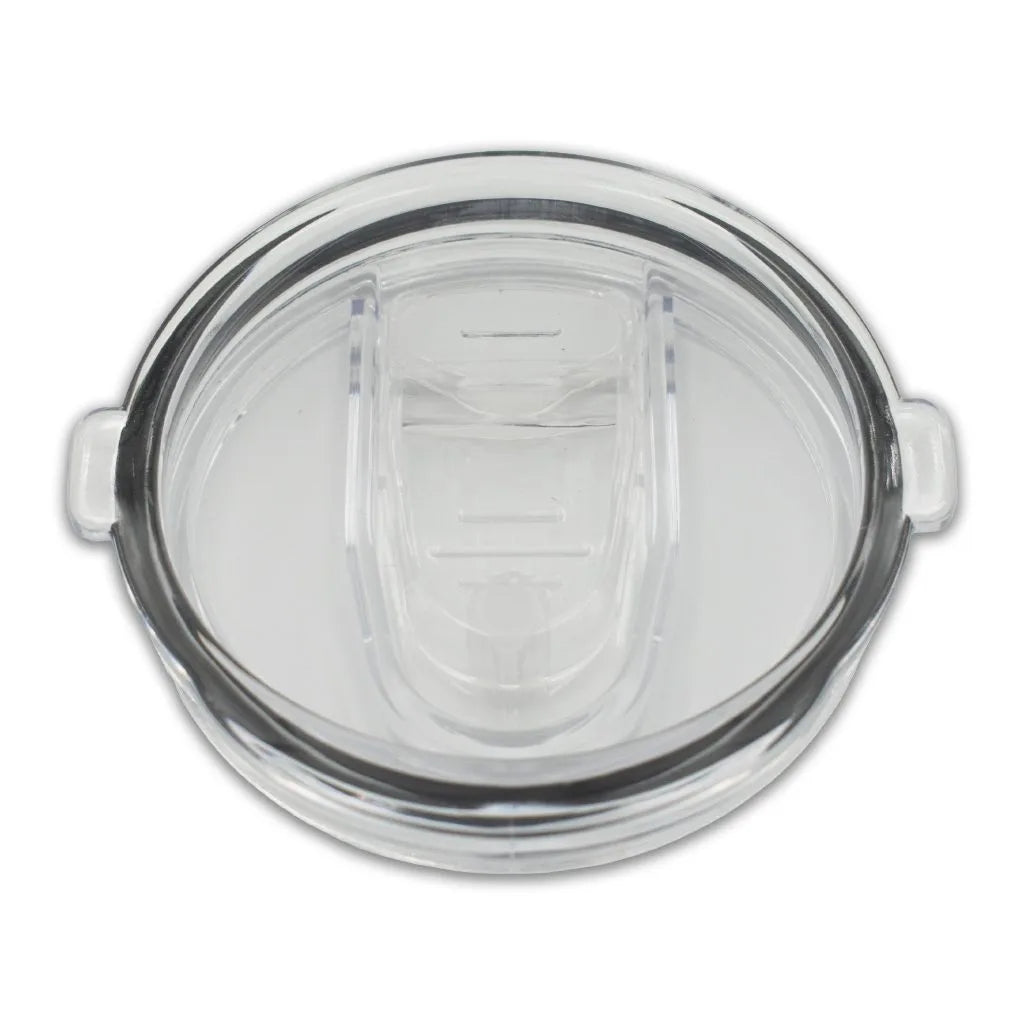 AFL Adelaide Crows 20oz Stainless Steel Tumbler