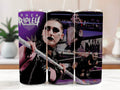 Rhea Ripley 20oz Stainless Steel Tumbler