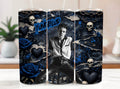 YungBlud 20oz Stainless Steel Tumbler