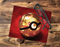 Pokemon Glasses Tablet/Phone Cleaning Cloth