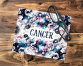 Cancer Astrology Glasses  Tablet/Phone Cleaning Cloth