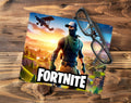 Fortnite Glasses Tablet/Phone Cleaning Cloth