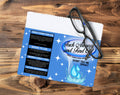 Fuck Around & Find Out Glasses Tablet/Phone Cleaning Cloth