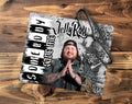 Jelly Roll  Glasses Tablet/Phone Cleaning Cloth