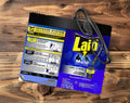 Laid Man Lurer Glasses Tablet/Phone Cleaning Cloth