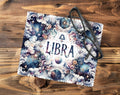 Libra Astrology Glasses  Tablet/Phone Cleaning Cloth