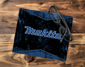 Makita Glasses Tablet/Phone Cleaning Cloth