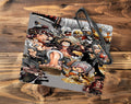 One Piece Glasses Tablet/Phone Cleaning Cloth