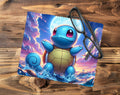 Pokemon Glasses Tablet/Phone Cleaning Cloth