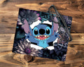 Stitch Glasses Tablet/Phone Cleaning Cloth