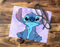 Stitch Glasses Tablet/Phone Cleaning Cloth