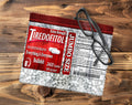 Tiredofitol Pills Glasses  Tablet/Phone Cleaning Cloth