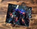 Transformers Glasses Tablet/Phone Cleaning Cloth