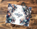 Virgo Astrology Glasses  Tablet/Phone Cleaning Cloth