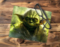 Star Wars Glasses Tablet/Phone Cleaning Cloth
