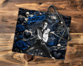 YungBlud Glasses Tablet/Phone Cleaning Cloth